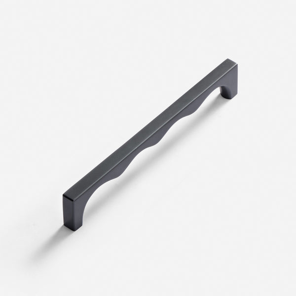Descanso Cabinet Pull