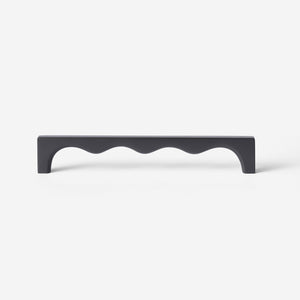Descanso Cabinet Pull