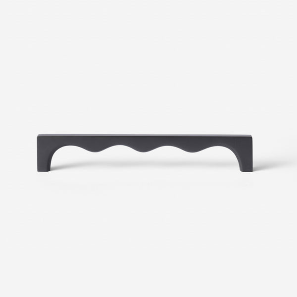 Descanso Cabinet Pull