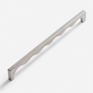 Descanso Cabinet Pull