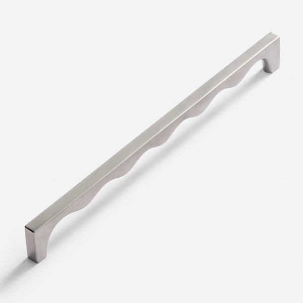 Descanso Cabinet Pull
