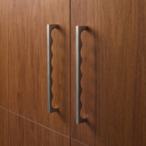 Descanso Cabinet Pull