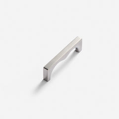 Descanso Cabinet Pull