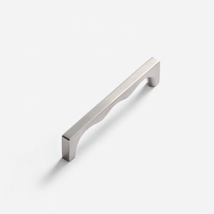 Descanso Cabinet Pull