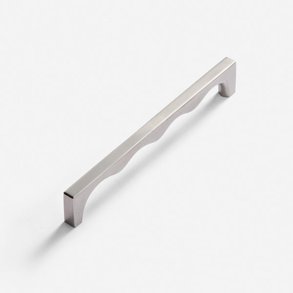 Descanso Cabinet Pull
