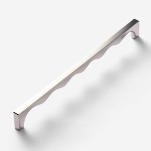 Descanso Cabinet Pull
