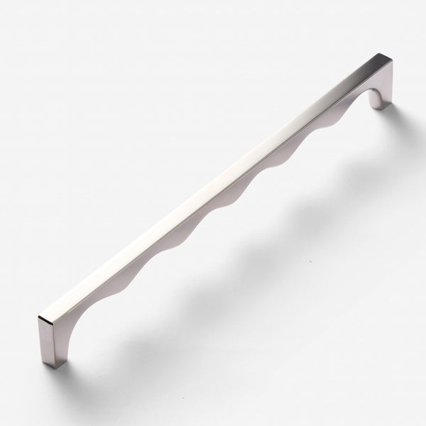Descanso Cabinet Pull