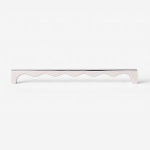 Descanso Cabinet Pull