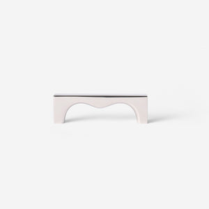 Descanso Cabinet Pull