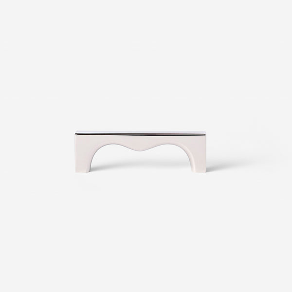 Descanso Cabinet Pull