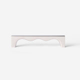 Descanso Cabinet Pull