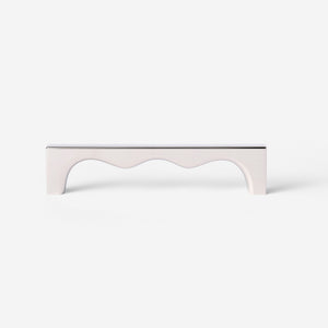 Descanso Cabinet Pull