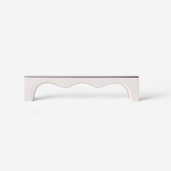 Descanso Cabinet Pull