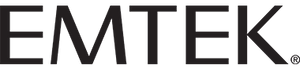Emtek