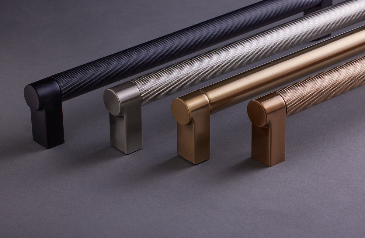 Emtek Shop & Door Hardware San Diego Hardware