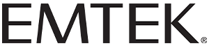 Emtek