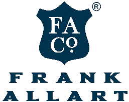 Frank Allart