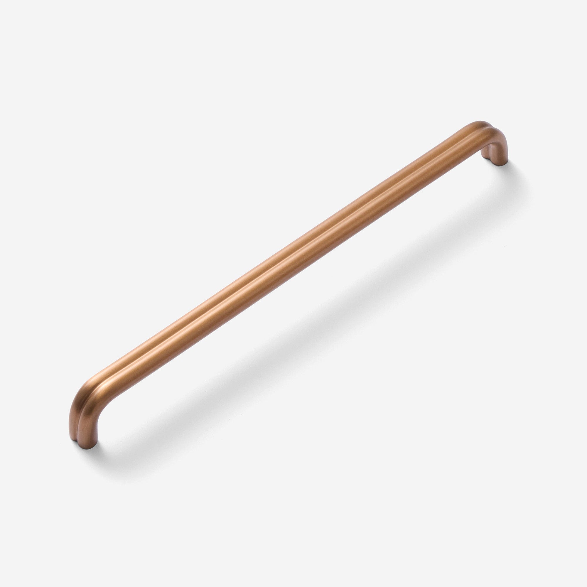 Gemini Cabinet Pull