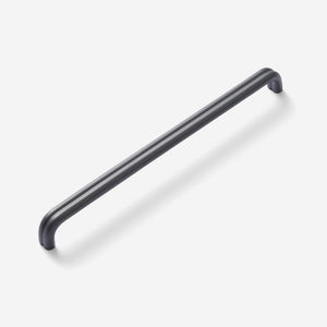 Gemini Cabinet Pull
