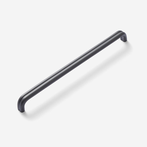 Gemini Cabinet Pull
