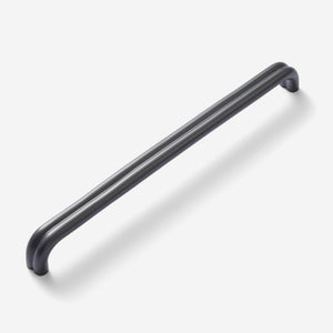 Gemini Cabinet Pull