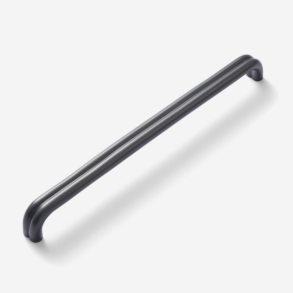 Gemini Cabinet Pull