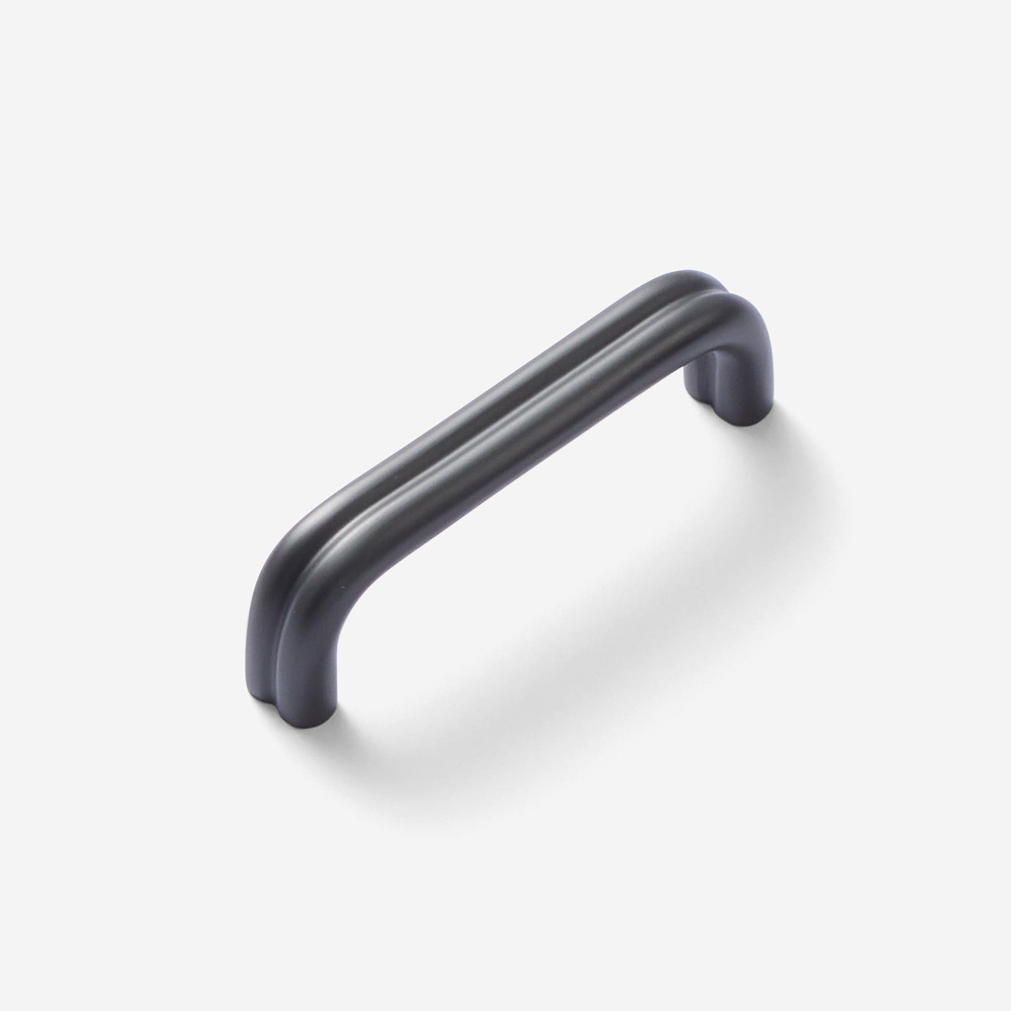 Gemini Cabinet Pull