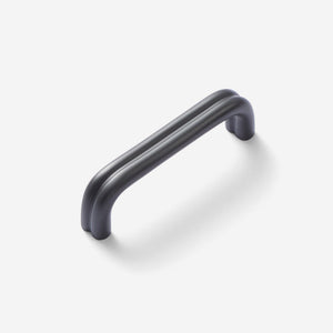 Gemini Cabinet Pull
