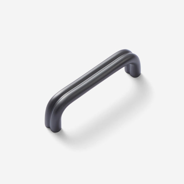 Gemini Cabinet Pull