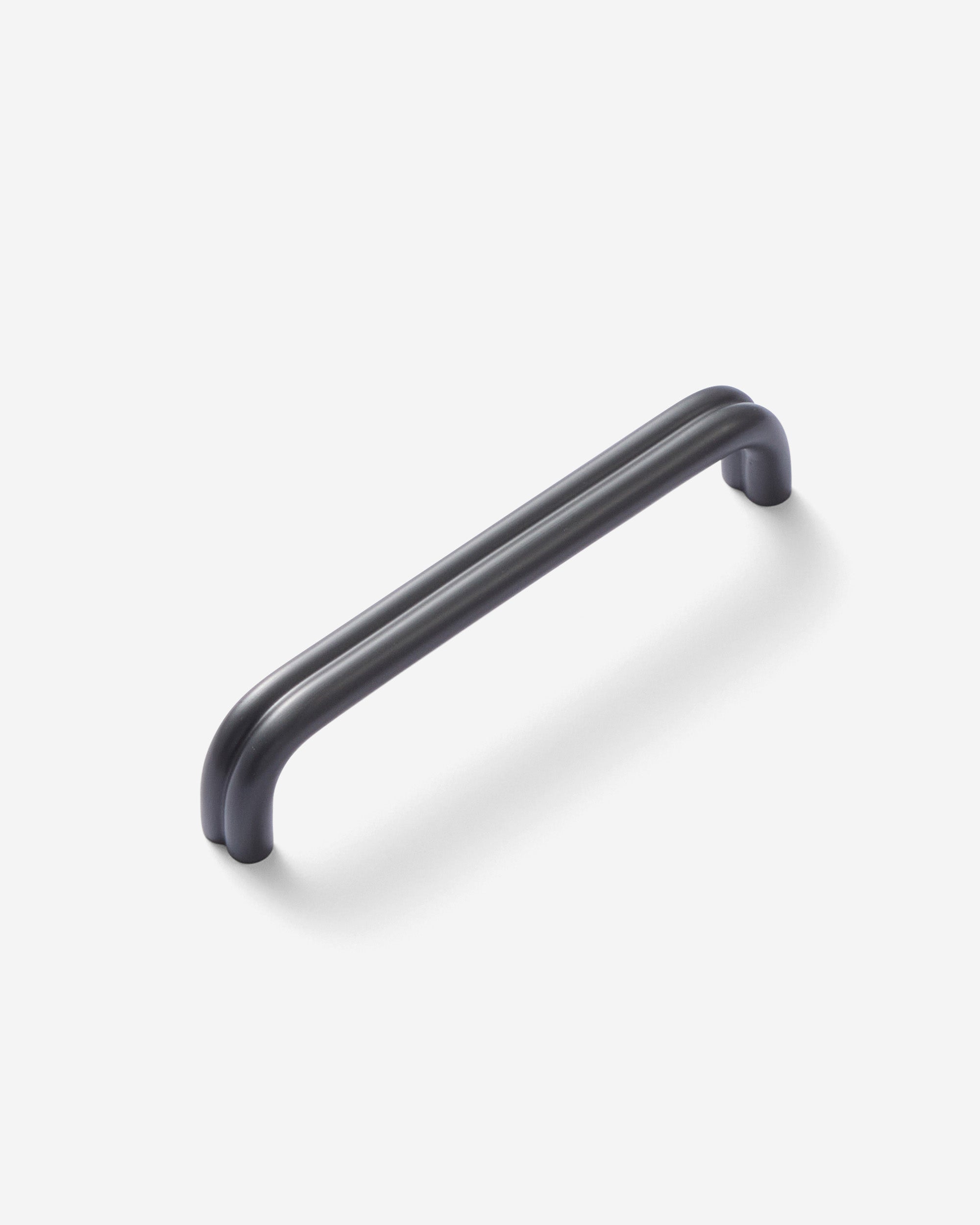 Gemini Cabinet Pull