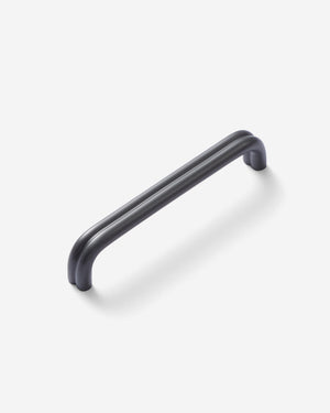 Gemini Cabinet Pull