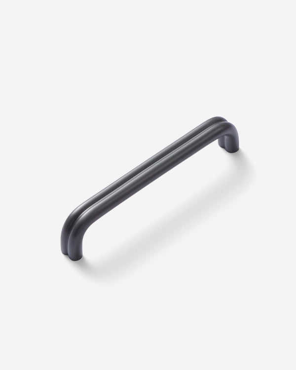 Gemini Cabinet Pull