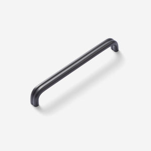 Gemini Cabinet Pull