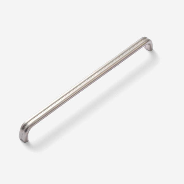 Gemini Cabinet Pull