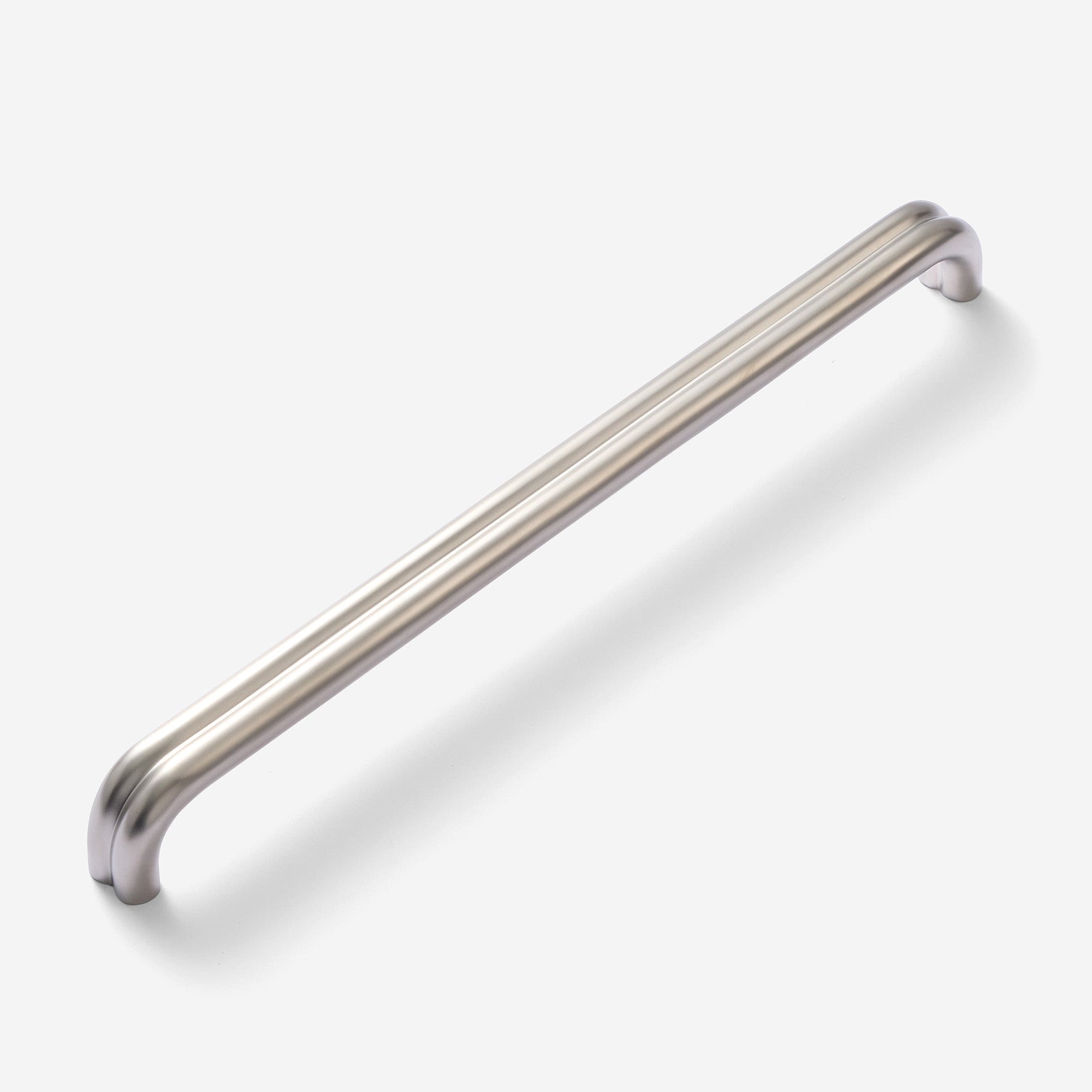 Gemini Cabinet Pull