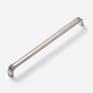 Gemini Cabinet Pull