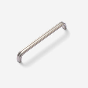 Gemini Cabinet Pull