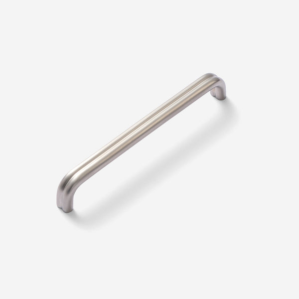 Gemini Cabinet Pull