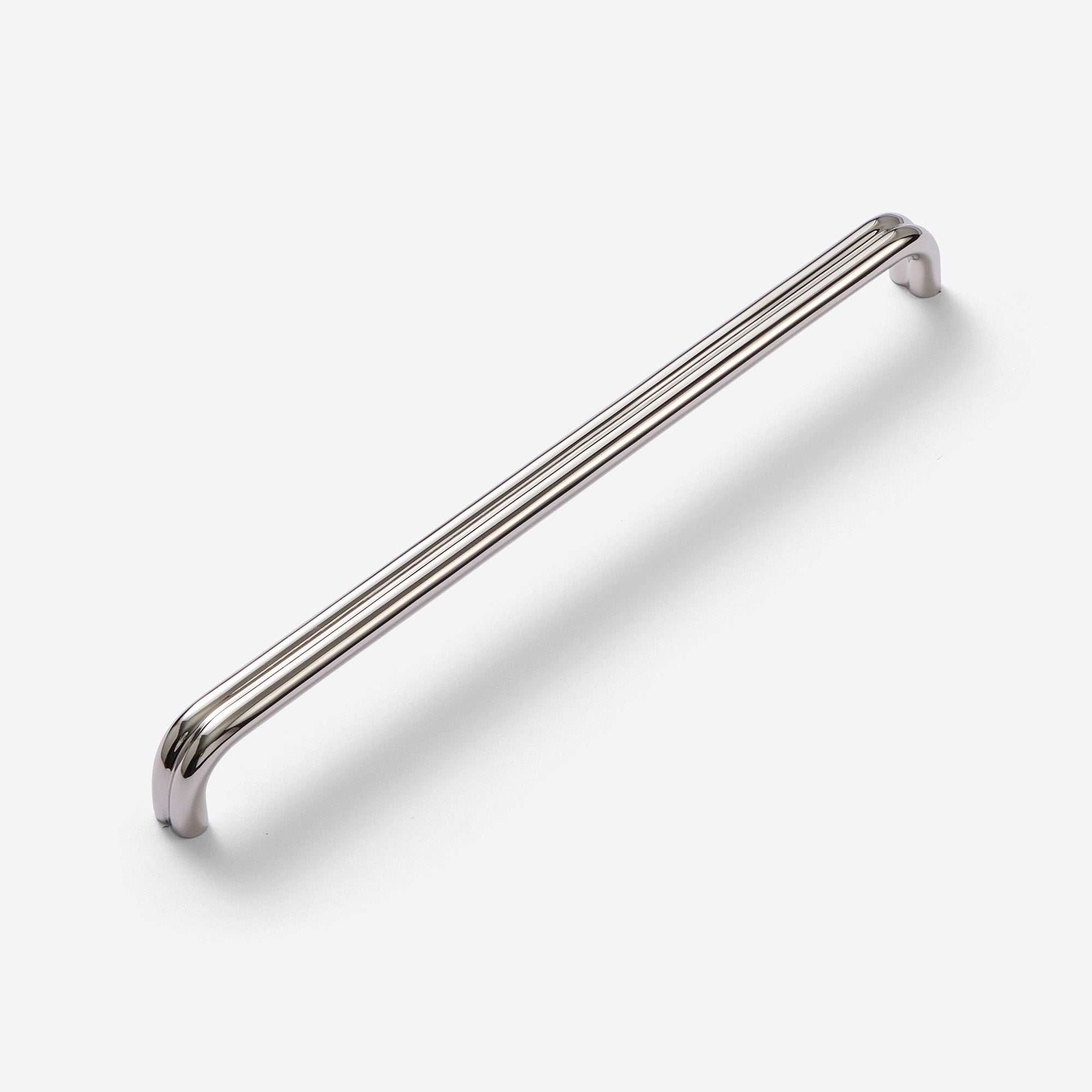 Gemini Cabinet Pull