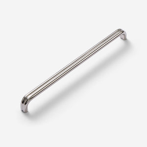 Gemini Cabinet Pull