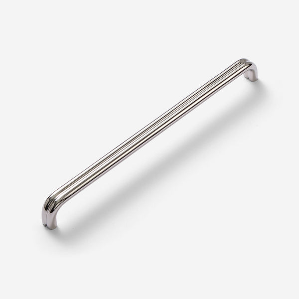 Gemini Cabinet Pull