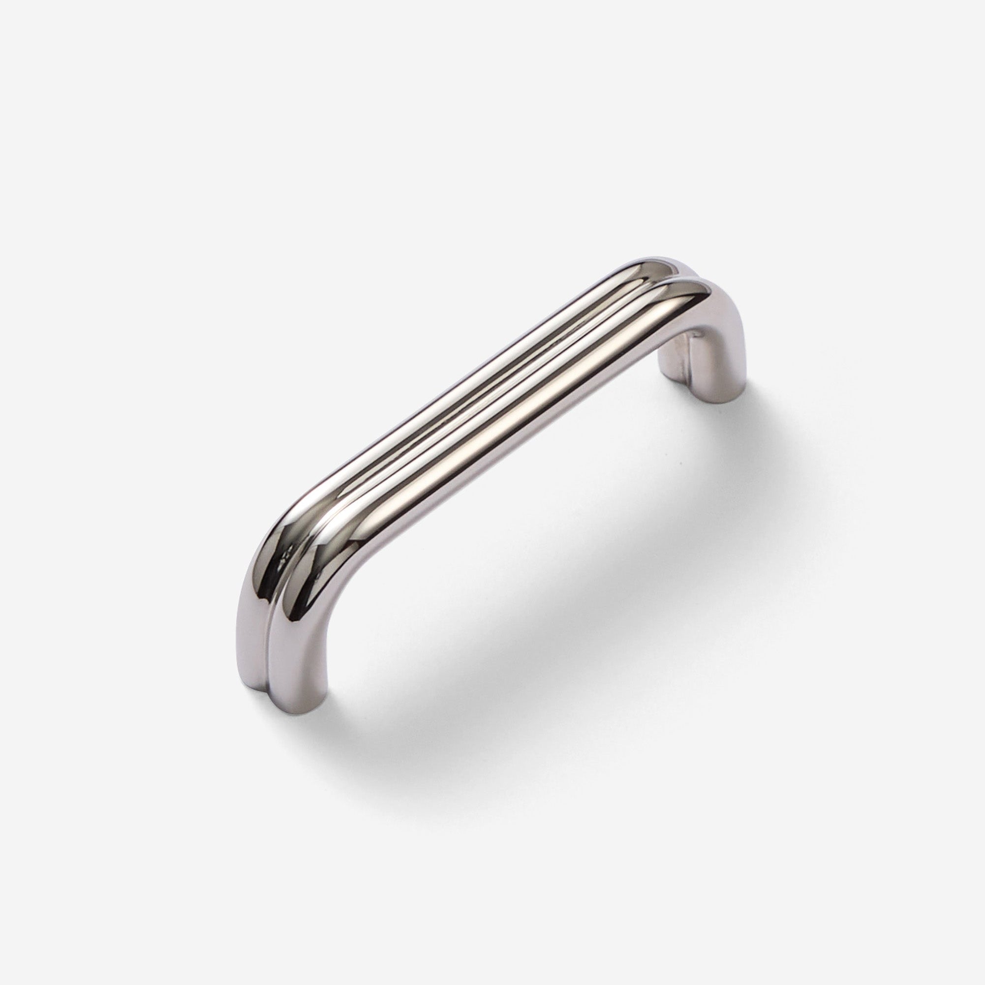 Gemini Cabinet Pull