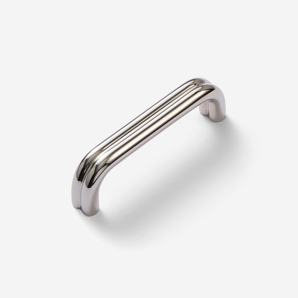 Gemini Cabinet Pull