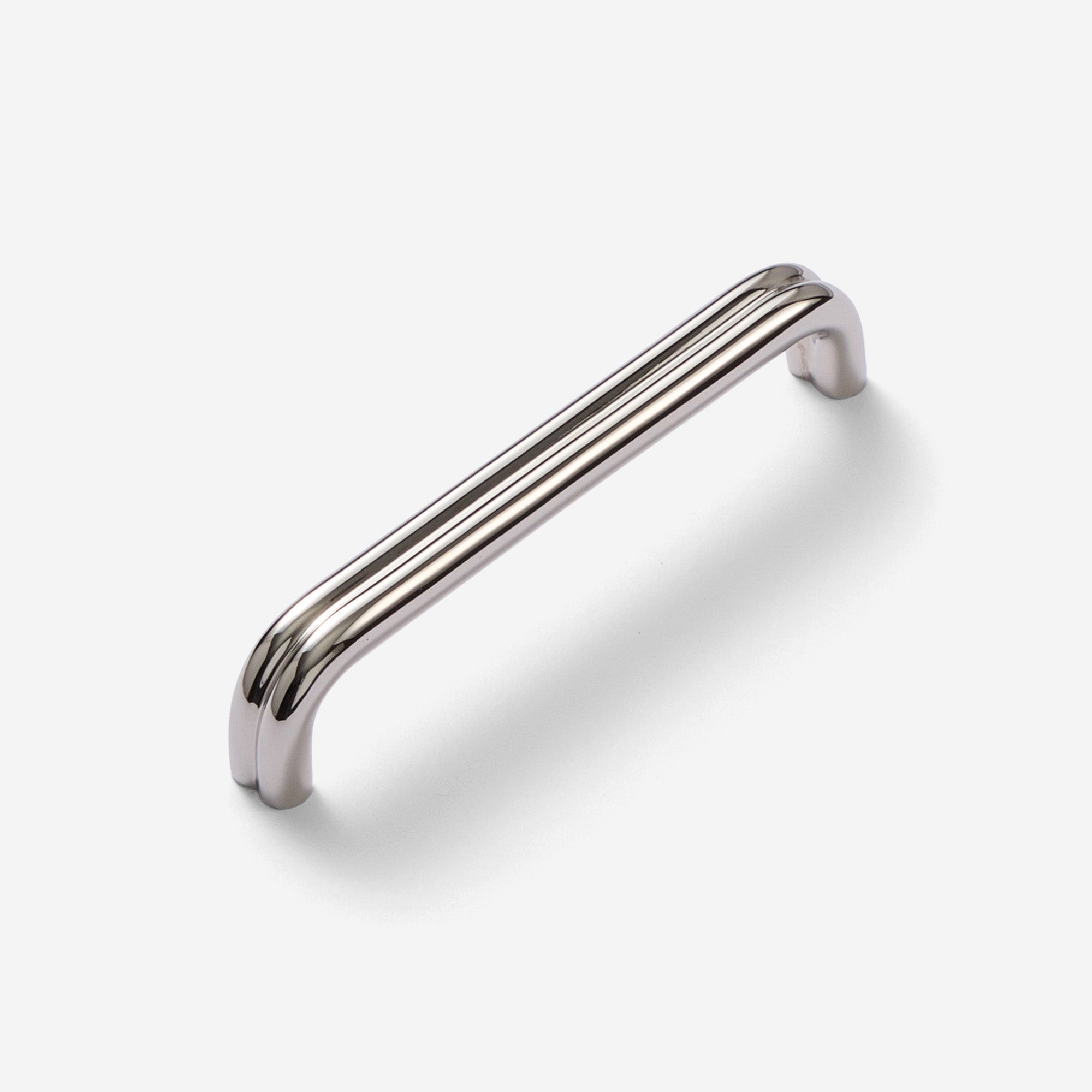 Gemini Cabinet Pull