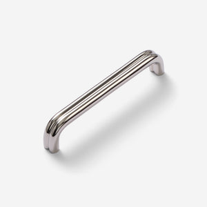 Gemini Cabinet Pull