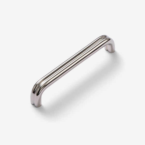 Gemini Cabinet Pull