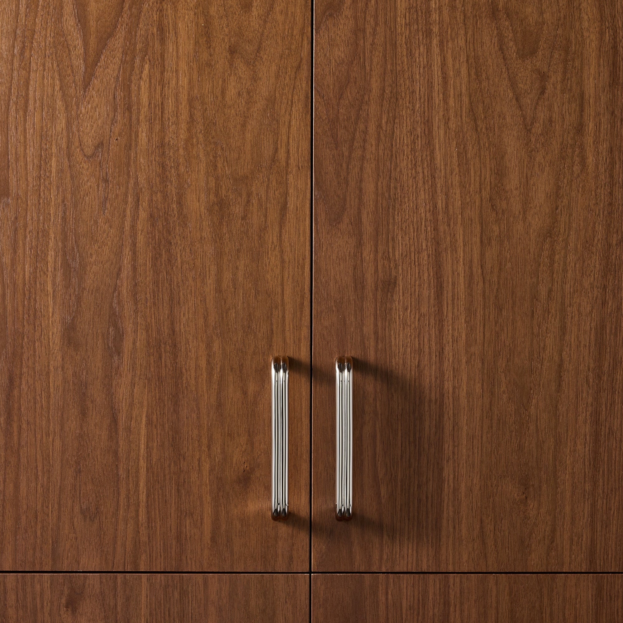 Gemini Cabinet Pull