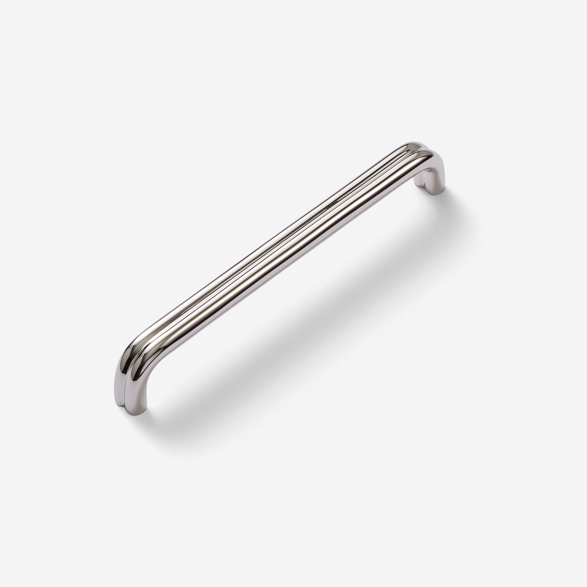 Gemini Cabinet Pull