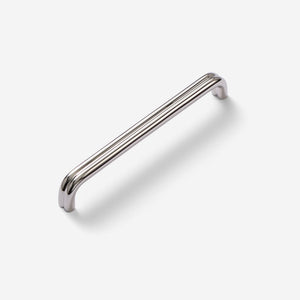 Gemini Cabinet Pull