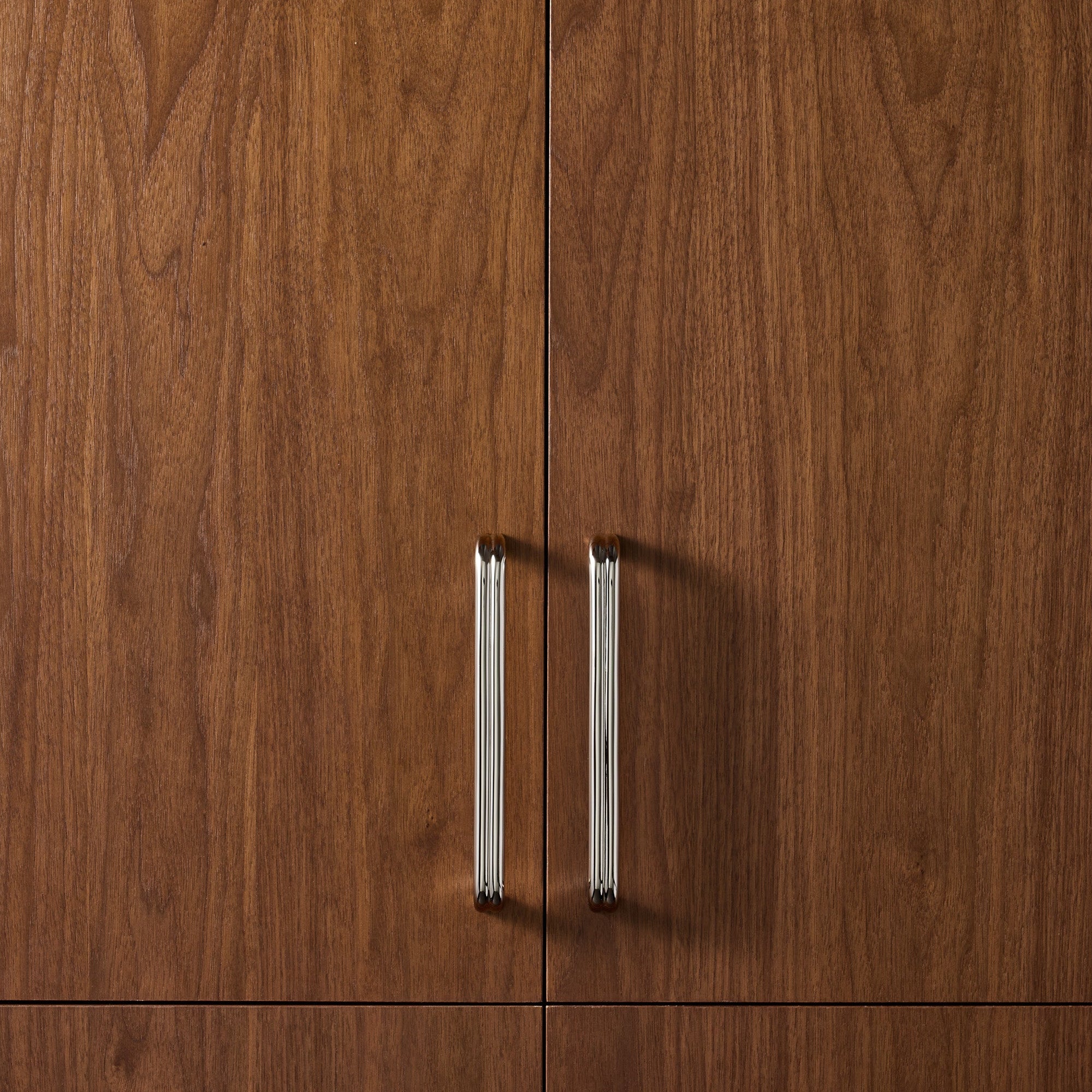 Gemini Cabinet Pull